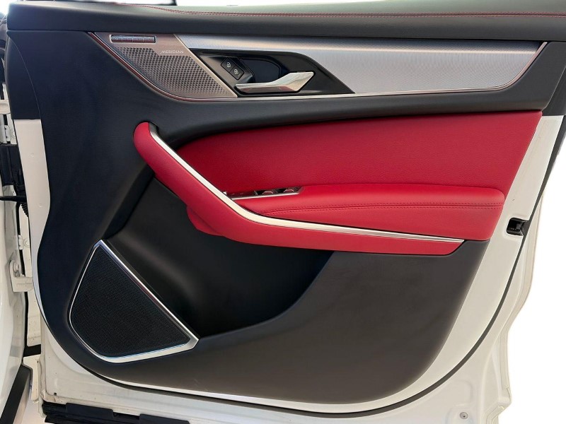 2024 (24) LAND ROVER RANGE ROVER SPORT 3.0 D300 Dynamic SE 5dr Auto 5187299