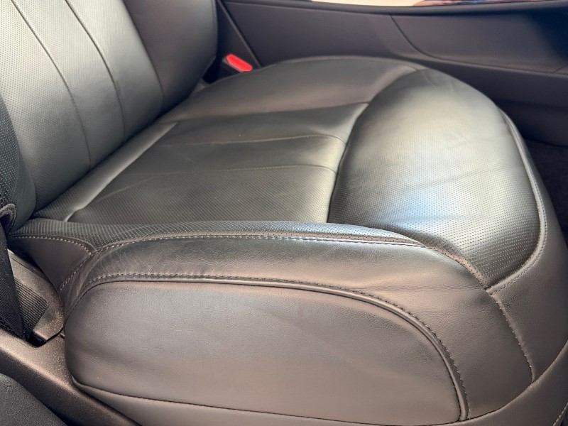 2024 (24) LAND ROVER RANGE ROVER SPORT 3.0 D300 Dynamic SE 5dr Auto 5187593