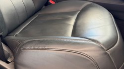 2024 (24) LAND ROVER RANGE ROVER SPORT 3.0 D300 Dynamic SE 5dr Auto 5187593