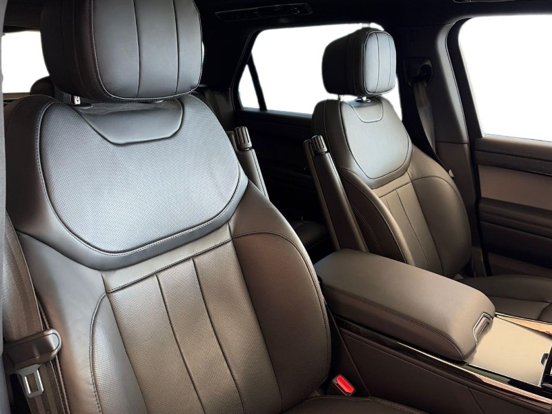 2024 (24) LAND ROVER RANGE ROVER SPORT 3.0 D300 Dynamic SE 5dr Auto 5187594