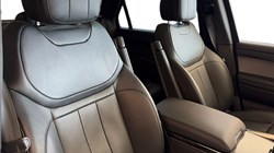 2024 (24) LAND ROVER RANGE ROVER SPORT 3.0 D300 Dynamic SE 5dr Auto 5187594