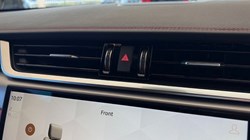 2024 (24) LAND ROVER RANGE ROVER SPORT 3.0 D300 Dynamic SE 5dr Auto 5187314