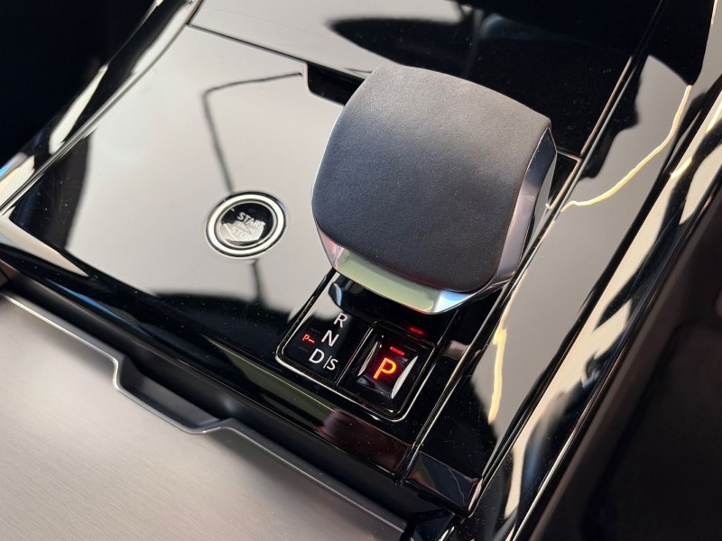 2024 (24) LAND ROVER RANGE ROVER SPORT 3.0 D300 Dynamic SE 5dr Auto 5187580