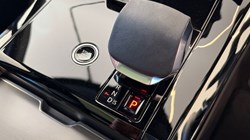 2024 (24) LAND ROVER RANGE ROVER SPORT 3.0 D300 Dynamic SE 5dr Auto 5187580