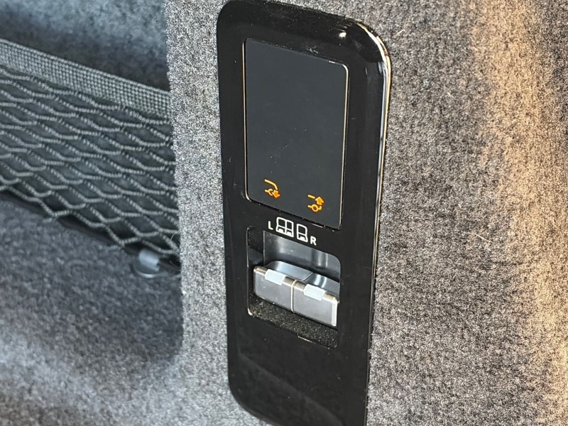 2024 (24) LAND ROVER RANGE ROVER SPORT 3.0 D300 Dynamic SE 5dr Auto 5187589