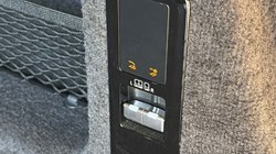 2024 (24) LAND ROVER RANGE ROVER SPORT 3.0 D300 Dynamic SE 5dr Auto 5187589