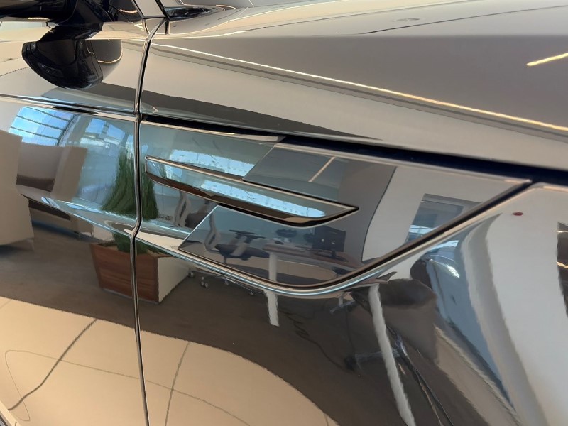 2024 (24) LAND ROVER RANGE ROVER SPORT 3.0 D300 Dynamic SE 5dr Auto 5187587