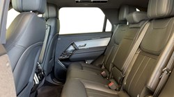 2024 (24) LAND ROVER RANGE ROVER SPORT 3.0 D300 Dynamic SE 5dr Auto 5187571