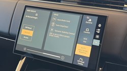 2024 (24) LAND ROVER RANGE ROVER SPORT 3.0 D300 Dynamic SE 5dr Auto 5187603