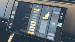 2024 (24) LAND ROVER RANGE ROVER SPORT 3.0 D300 Dynamic SE 5dr Auto 5187602