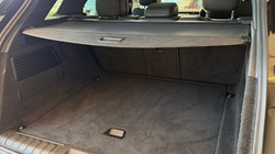 2024 (24) LAND ROVER RANGE ROVER SPORT 3.0 D300 Dynamic SE 5dr Auto 5187610