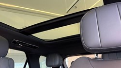 2024 (24) LAND ROVER RANGE ROVER SPORT 3.0 D300 Dynamic SE 5dr Auto 5187625