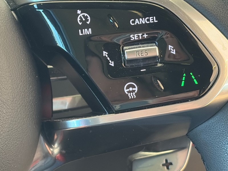 2024 (24) LAND ROVER RANGE ROVER SPORT 3.0 D300 Dynamic SE 5dr Auto 5187304