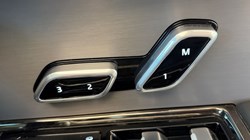 2024 (24) LAND ROVER RANGE ROVER SPORT 3.0 D300 Dynamic SE 5dr Auto 5187592