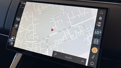 2024 (24) LAND ROVER RANGE ROVER SPORT 3.0 D300 Dynamic SE 5dr Auto 5187599