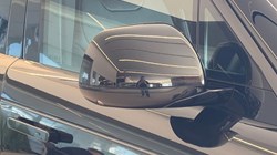 2024 (24) LAND ROVER RANGE ROVER SPORT 3.0 D300 Dynamic SE 5dr Auto 5187621