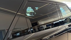 2024 (24) LAND ROVER RANGE ROVER SPORT 3.0 D300 Dynamic SE 5dr Auto 5187622