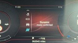 2019 (69) JAGUAR E-PACE 2.0d Chequered Flag Edition 5dr Auto 5513254