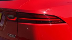 2019 (69) JAGUAR E-PACE 2.0d Chequered Flag Edition 5dr Auto 5513268