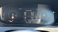 2019 (69) JAGUAR E-PACE 2.0d Chequered Flag Edition 5dr Auto 5513236