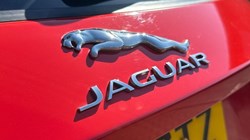 2019 (69) JAGUAR E-PACE 2.0d Chequered Flag Edition 5dr Auto 5513266