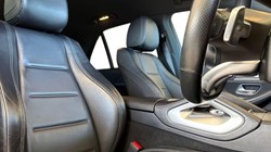 2020 (70) MERCEDES-BENZ GLE 300d 4Matic AMG Line Premium 5dr 9G-Tronic 5224506