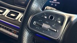 2020 (70) MERCEDES-BENZ GLE 300d 4Matic AMG Line Premium 5dr 9G-Tronic 5224508