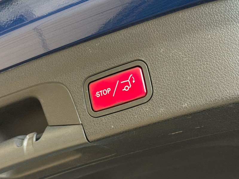 2020 (70) MERCEDES-BENZ GLE 300d 4Matic AMG Line Premium 5dr 9G-Tronic 5224518