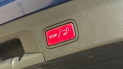 2020 (70) MERCEDES-BENZ GLE 300d 4Matic AMG Line Premium 5dr 9G-Tronic 5224518