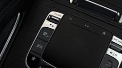 2020 (70) MERCEDES-BENZ GLE 300d 4Matic AMG Line Premium 5dr 9G-Tronic 5224513