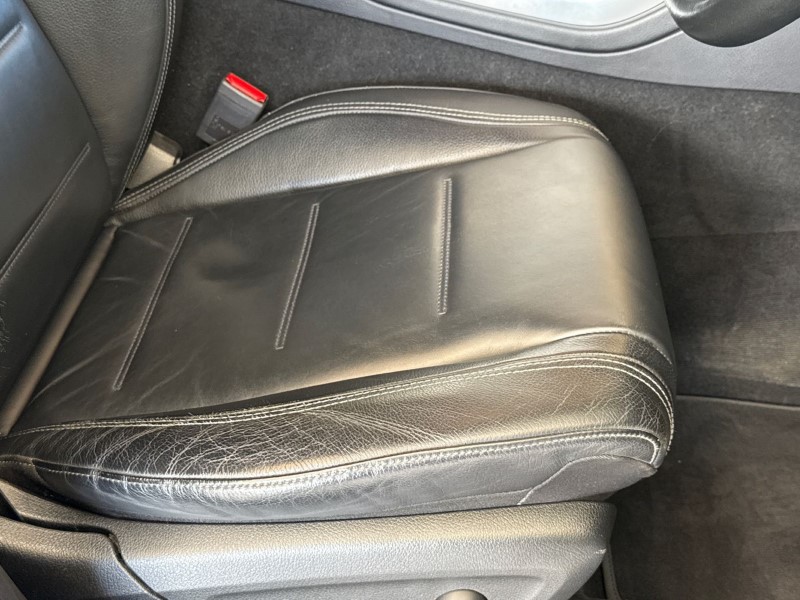 2020 (70) MERCEDES-BENZ GLE 300d 4Matic AMG Line Premium 5dr 9G-Tronic 5224505