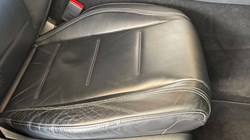 2020 (70) MERCEDES-BENZ GLE 300d 4Matic AMG Line Premium 5dr 9G-Tronic 5224505