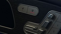 2020 (70) MERCEDES-BENZ GLE 300d 4Matic AMG Line Premium 5dr 9G-Tronic 5224514