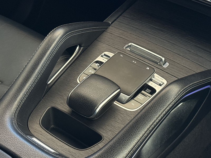 2020 (70) MERCEDES-BENZ GLE 300d 4Matic AMG Line Premium 5dr 9G-Tronic 5224494