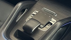 2020 (70) MERCEDES-BENZ GLE 300d 4Matic AMG Line Premium 5dr 9G-Tronic 5224494