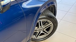 2020 (70) MERCEDES-BENZ GLE 300d 4Matic AMG Line Premium 5dr 9G-Tronic 5224526