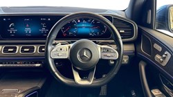 2020 (70) MERCEDES-BENZ GLE 300d 4Matic AMG Line Premium 5dr 9G-Tronic 5224496
