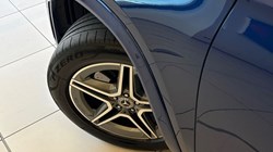 2020 (70) MERCEDES-BENZ GLE 300d 4Matic AMG Line Premium 5dr 9G-Tronic 5224501