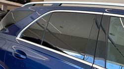 2020 (70) MERCEDES-BENZ GLE 300d 4Matic AMG Line Premium 5dr 9G-Tronic 5224528