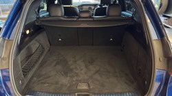 2020 (70) MERCEDES-BENZ GLE 300d 4Matic AMG Line Premium 5dr 9G-Tronic 5224491