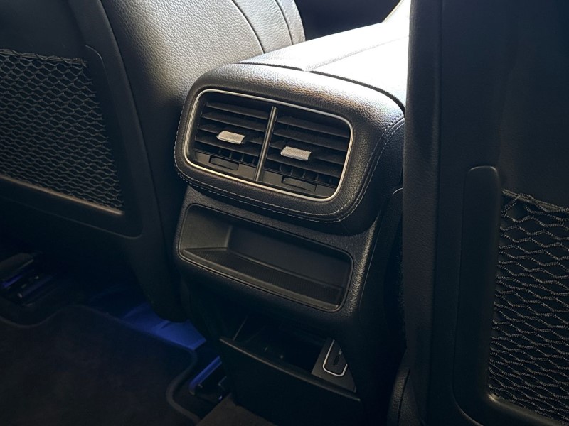 2020 (70) MERCEDES-BENZ GLE 300d 4Matic AMG Line Premium 5dr 9G-Tronic 5224499