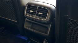 2020 (70) MERCEDES-BENZ GLE 300d 4Matic AMG Line Premium 5dr 9G-Tronic 5224499