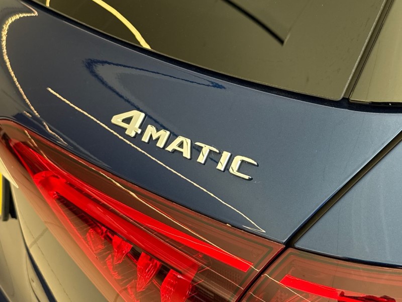 2020 (70) MERCEDES-BENZ GLE 300d 4Matic AMG Line Premium 5dr 9G-Tronic 5224523