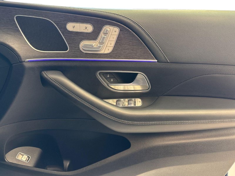 2020 (70) MERCEDES-BENZ GLE 300d 4Matic AMG Line Premium 5dr 9G-Tronic 5224502