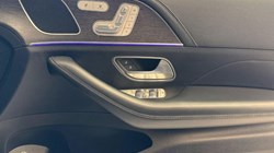 2020 (70) MERCEDES-BENZ GLE 300d 4Matic AMG Line Premium 5dr 9G-Tronic 5224502