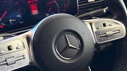 2020 (70) MERCEDES-BENZ GLE 300d 4Matic AMG Line Premium 5dr 9G-Tronic 5224507