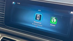 2020 (70) MERCEDES-BENZ GLE 300d 4Matic AMG Line Premium 5dr 9G-Tronic 5224511