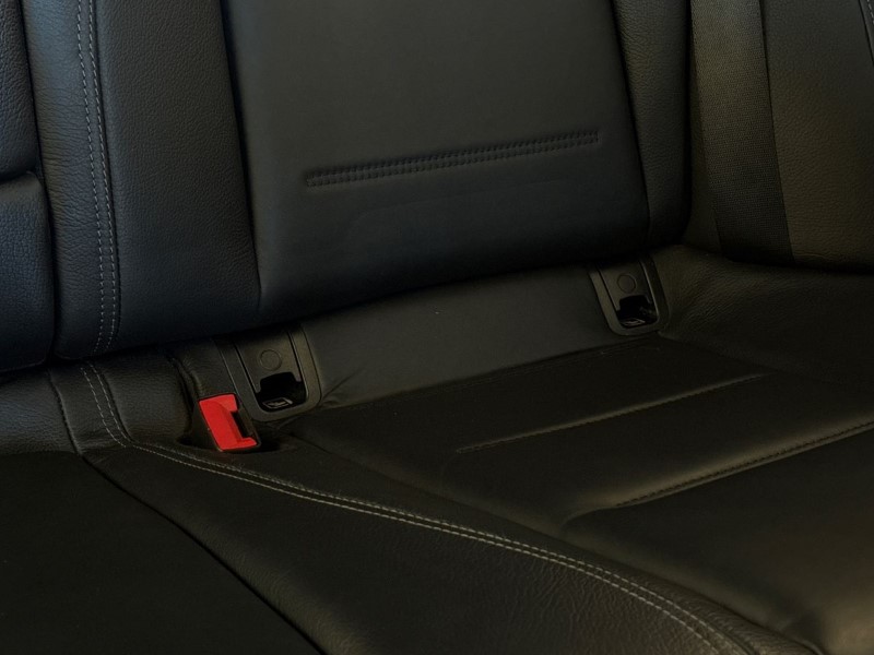 2020 (70) MERCEDES-BENZ GLE 300d 4Matic AMG Line Premium 5dr 9G-Tronic 5224516