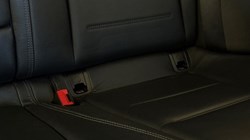 2020 (70) MERCEDES-BENZ GLE 300d 4Matic AMG Line Premium 5dr 9G-Tronic 5224516