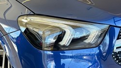 2020 (70) MERCEDES-BENZ GLE 300d 4Matic AMG Line Premium 5dr 9G-Tronic 5224498